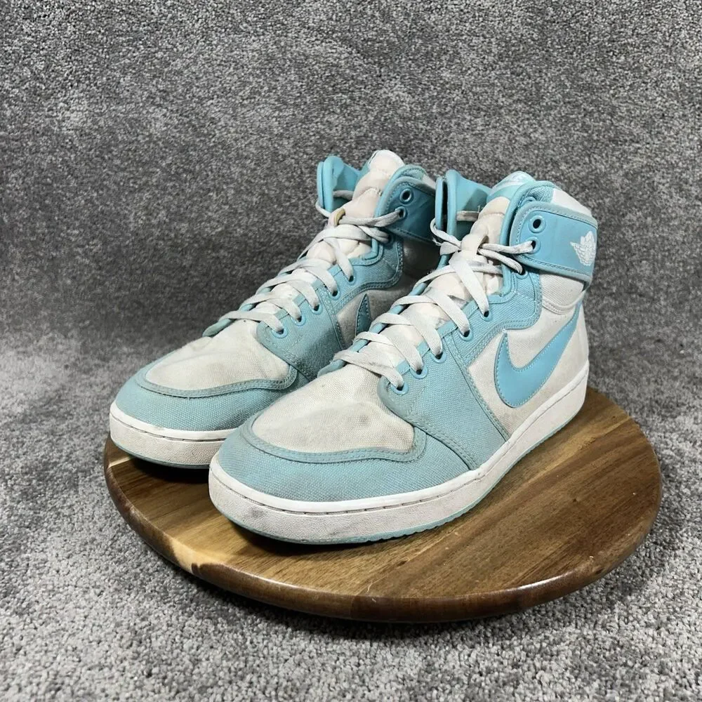 Jordan nike air